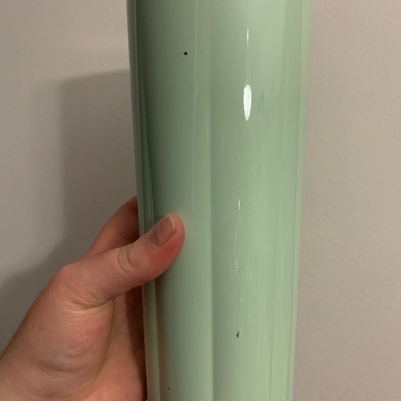 Starbucks venti cup AS IS - Picture 7 of 7